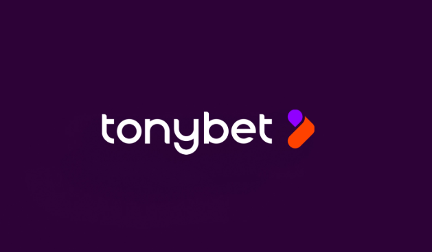 TonyBet betting site in canada TonyBet betting site in canada