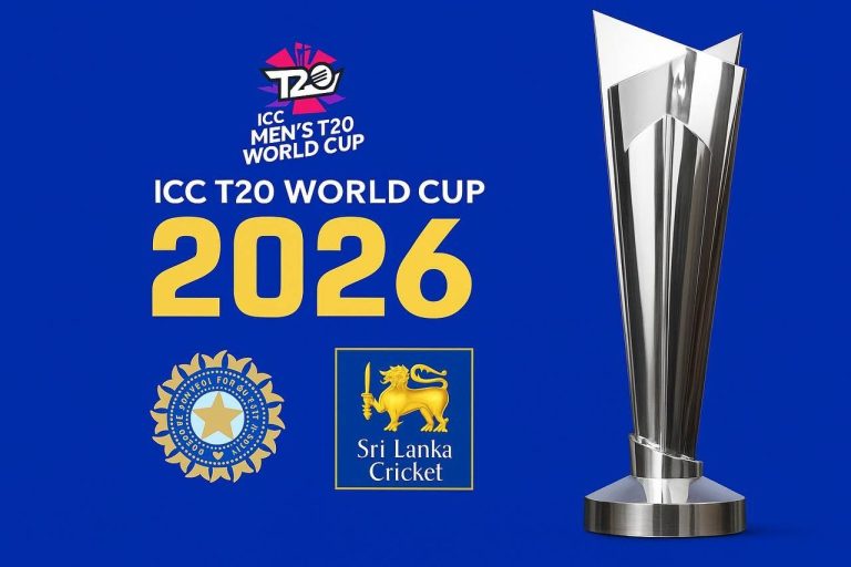ICC T20 World Cup 2026 Schedule Venues Live Streaming icc-t20-world-cup-2026-schedule-venues-live-streaming