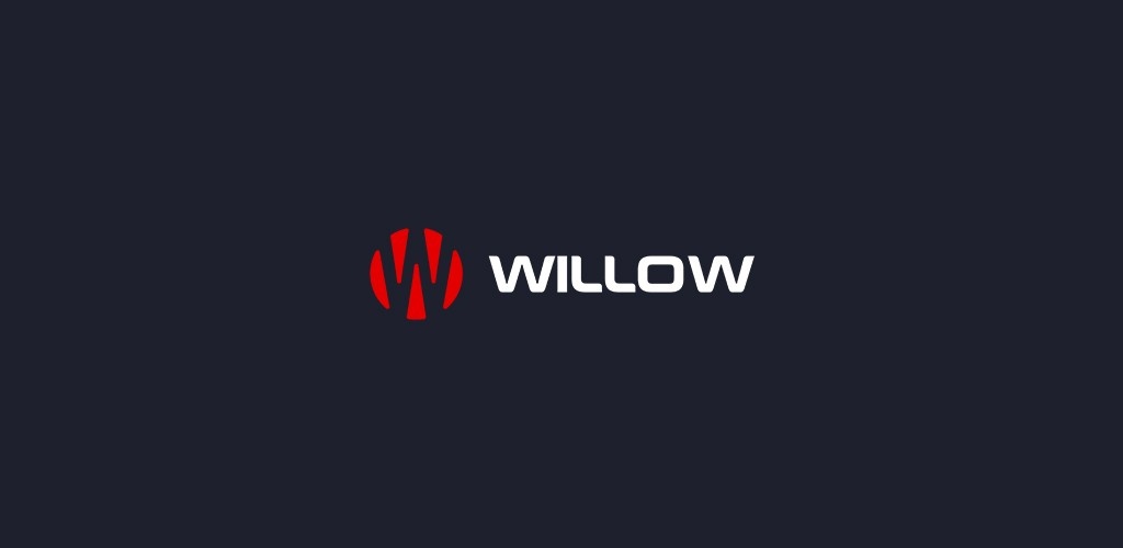 Willow Sports (Free Tier)