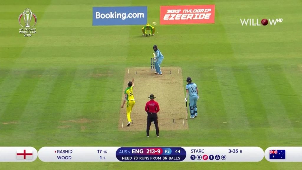 Willow TV - WPL 2026 Live Streaming