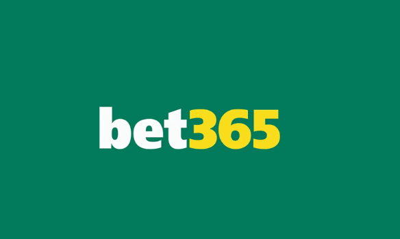 bet365 - Cricket Betting Site in Canada bet365 - Cricket Betting Site in Canada