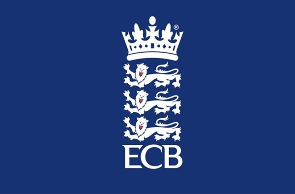 England Tour Of Sri Lanka 2026 Ticket Information England Tour Of Sri Lanka 2026 Ticket Information