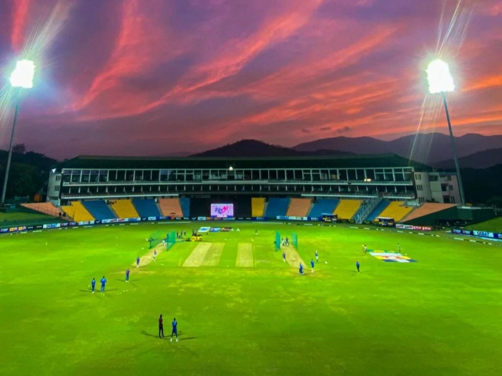 England Tour of Sri Lanka 2026 T20I Series Schedule England Tour of Sri Lanka 2026 T20I Series Schedule