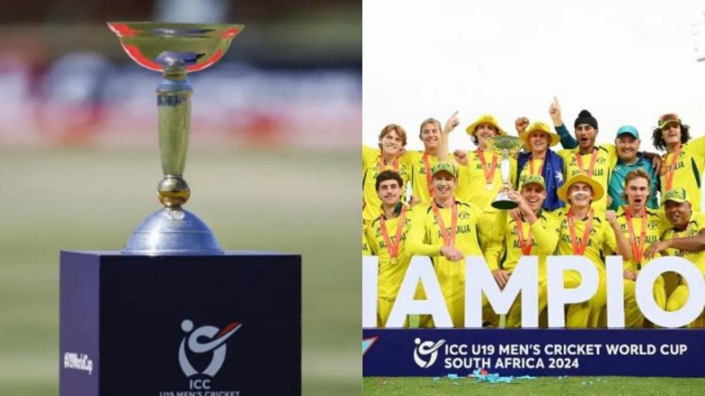 ICC-U19-World-Cup-2026-Tickets
