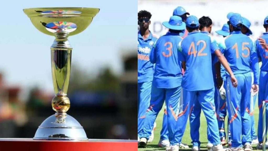 ICC-Under-19-World-Cup-2026-Points-Table