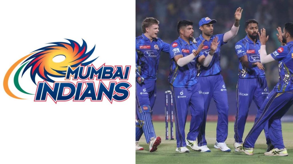 MI-IPL-Team-2026