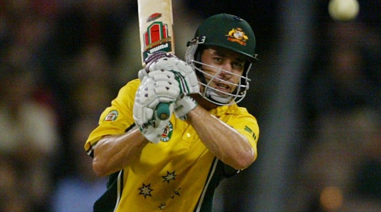 Michael Bevan - one of the Greatest Finisher in Cricket
