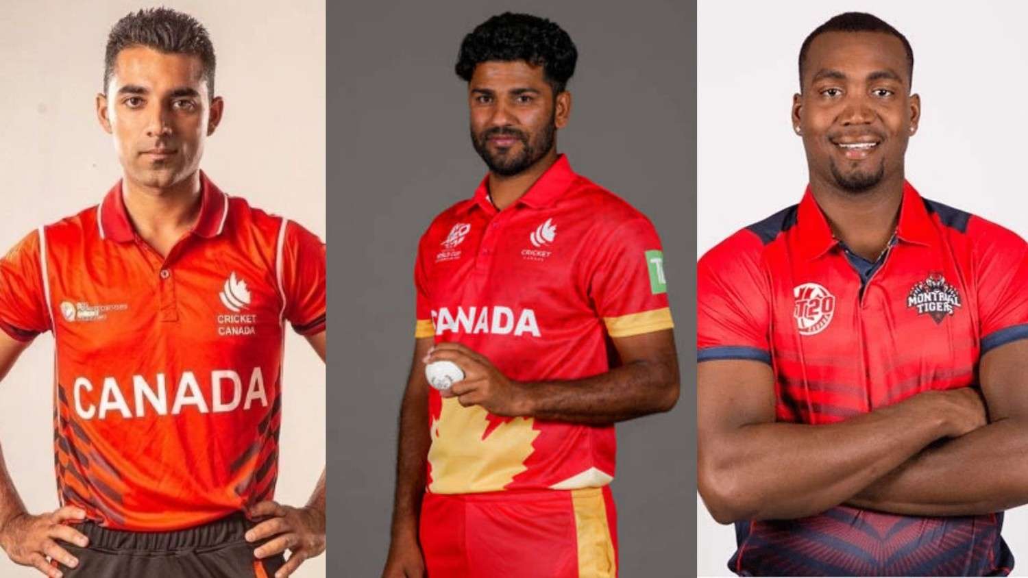 Most-Wickets-for-Canada