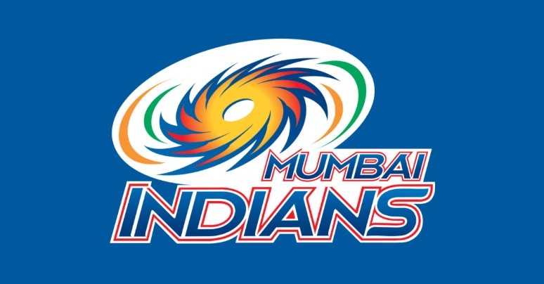 Mumbai Indians - Team History and Owners
