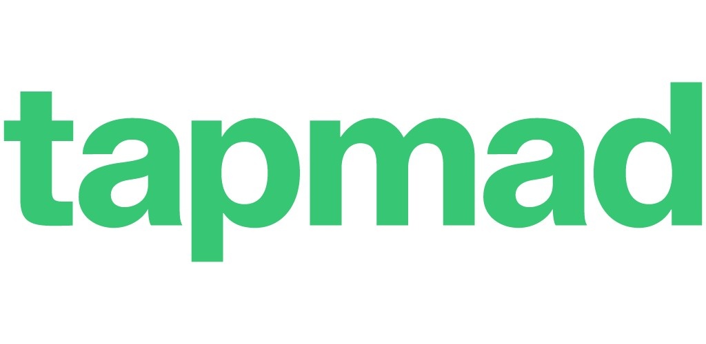 Tapmad Tapmad